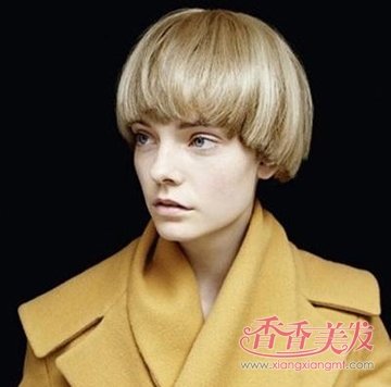 ͷС�����ʺ�ʲô���� ������ʲô���ͺÿ�