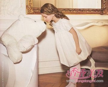 ��Ư����8�꺢�ӷ��� С���ӵ�ͷ������Щ����