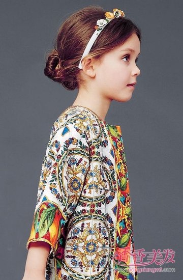 ��Ư����8�꺢�ӷ��� С���ӵ�ͷ������Щ����