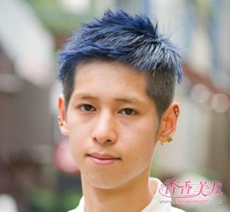 �к���ô��ͷ�����������ֺÿ� 2018������к�ͷ��