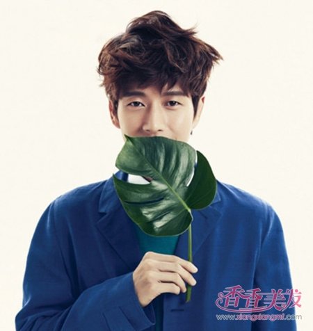 �к���ô��ͷ�����������ֺÿ� 2018������к�ͷ��