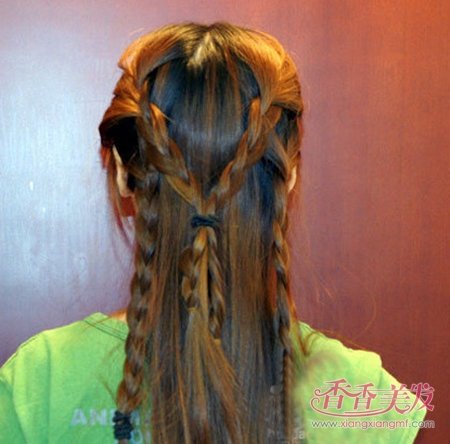 �����ͯ���ӵı෨��ȫ ��ͯ���ӵı෨��ȫ��ͼ