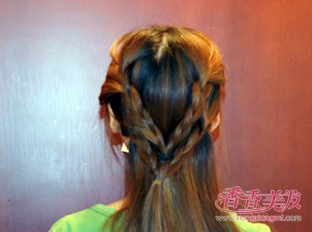 �����ͯ���ӵı෨��ȫ ��ͯ���ӵı෨��ȫ��ͼ