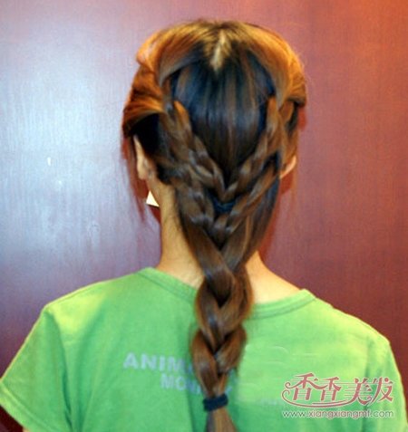 �����ͯ���ӵı෨��ȫ ��ͯ���ӵı෨��ȫ��ͼ