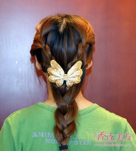 �����ͯ���ӵı෨��ȫ ��ͯ���ӵı෨��ȫ��ͼ