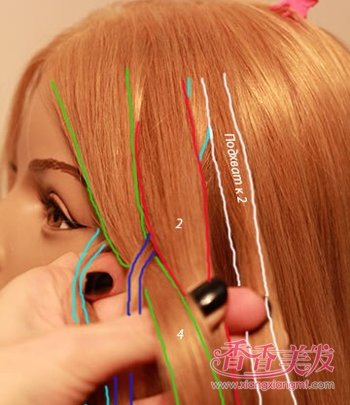 ������4�������� �Ĺɱ�����෨ͼ��