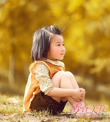 �з���Ů������ô�����Ӻÿ� 5��Ů���ӱ��ӵ�����