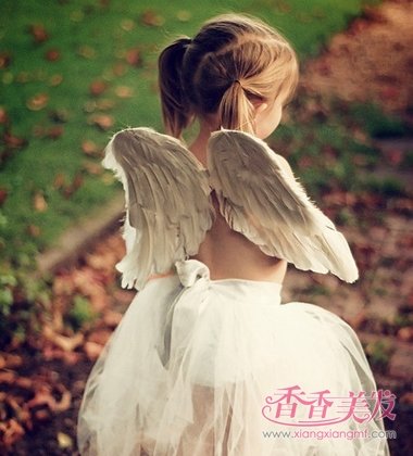 �з���Ů������ô�����Ӻÿ� 5��Ů���ӱ��ӵ�����