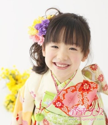 �з���Ů������ô�����Ӻÿ� 5��Ů���ӱ��ӵ�����