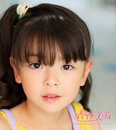 �з���Ů������ô�����Ӻÿ� 5��Ů���ӱ��ӵ�����