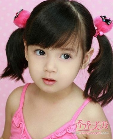 �з���Ů������ô�����Ӻÿ� 5��Ů���ӱ��ӵ�����