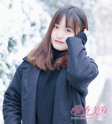 ����̷���ʲô���ͺÿ� �ʺ϶̷�Ů���Ķ�װ����