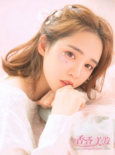 ����̷���ʲô���ͺÿ� �ʺ϶̷�Ů���Ķ�װ����