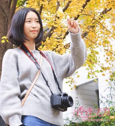 ����̷���ʲô���ͺÿ� �ʺ϶̷�Ů���Ķ�װ����