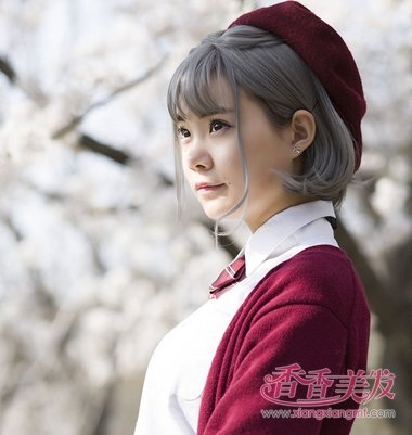 ����̷���ʲô���ͺÿ� �ʺ϶̷�Ů���Ķ�װ����