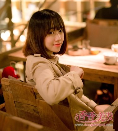 ����̷���ʲô���ͺÿ� �ʺ϶̷�Ů���Ķ�װ����