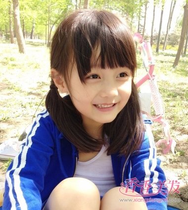 Ư����ʮ���곤��Ů���ķ��� Ů��������ʲô�����ʺ�