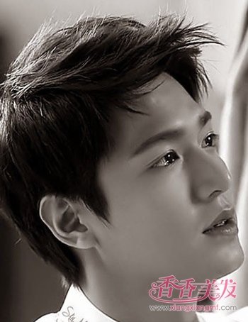 ʲô�ǳ������˵ķ��� ������ʿ����ķ���