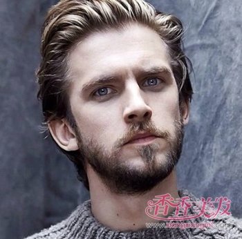 ʲô�ǳ������˵ķ��� ������ʿ����ķ���