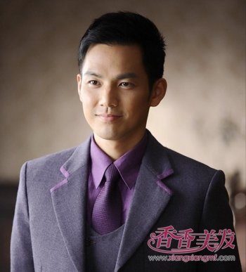 ʲô�ǳ������˵ķ��� ������ʿ����ķ���