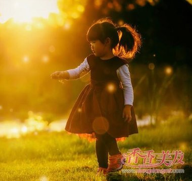 С���ӵ�ͷ����ô��ÿ� 2���С����������ͷ���ÿ�