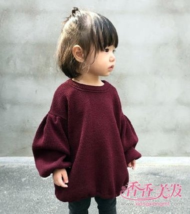 С���ӵ�ͷ����ô��ÿ� 2���С����������ͷ���ÿ�