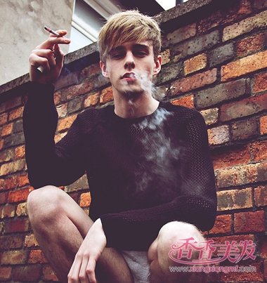 ����������ô��ͷ�������� ����������ʲô���ͺÿ�