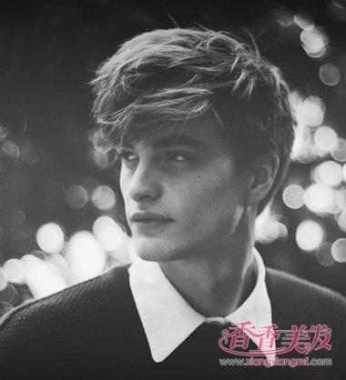 ����������ô��ͷ�������� ����������ʲô���ͺÿ�