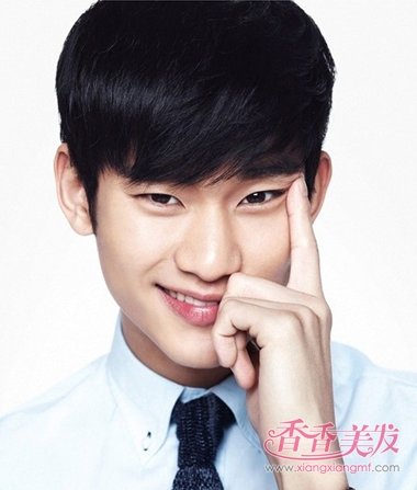 ����������ô��ͷ�������� ����������ʲô���ͺÿ�