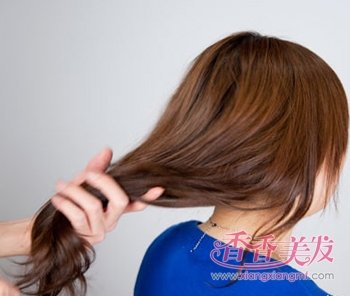 �ʺ�ְҵװ��ͷͼ�� 2018����ְҵŮ���̷�����