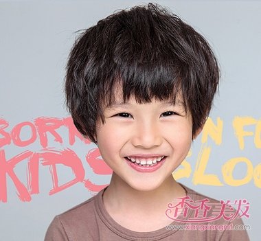 С�к�Ģ��ͷ����ͼƬ 2018��ʱ���к�Ģ��ͷ����ͼƬ