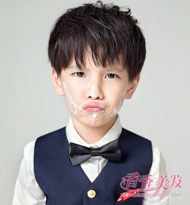 С�к�Ģ��ͷ����ͼƬ 2018��ʱ���к�Ģ��ͷ����ͼƬ