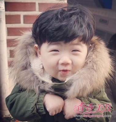 С�к�Ģ��ͷ����ͼƬ 2018��ʱ���к�Ģ��ͷ����ͼƬ