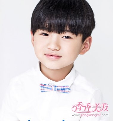 С�к�Ģ��ͷ����ͼƬ 2018��ʱ���к�Ģ��ͷ����ͼƬ