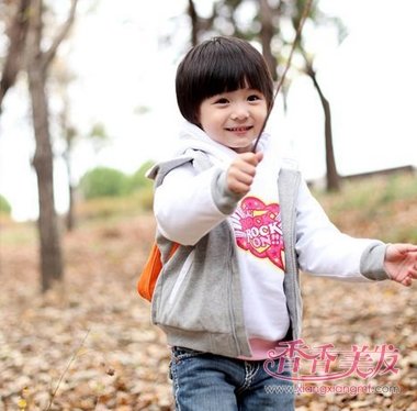 С�к�Ģ��ͷ����ͼƬ 2018��ʱ���к�Ģ��ͷ����ͼƬ