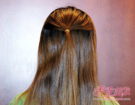 ���꺢�ӵ�ͷ����ô�� С����ͷ���ĸ�������������