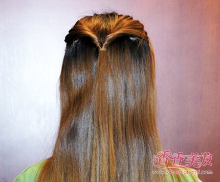 ���꺢�ӵ�ͷ����ô�� С����ͷ���ĸ�������������