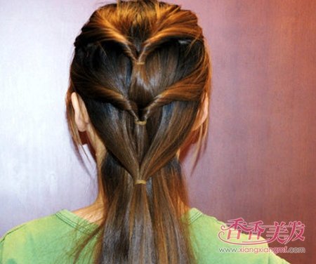 ���꺢�ӵ�ͷ����ô�� С����ͷ���ĸ�������������