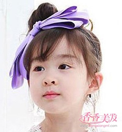 �����ܸ���ͯ��ʲôͷ�� ������ͷ����ͯ�źÿ�