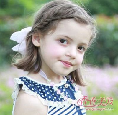 �����ܸ���ͯ��ʲôͷ�� ������ͷ����ͯ�źÿ�