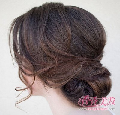 ��ͷ��Ů���ӵķ��� Ů������ô��ͷ���Ե�����