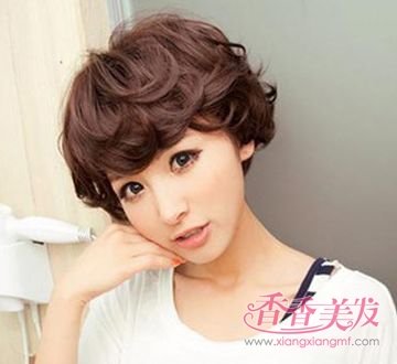 ����Ů�Գ�����ʲô���� 2018�곤����ʲô���ͺÿ�