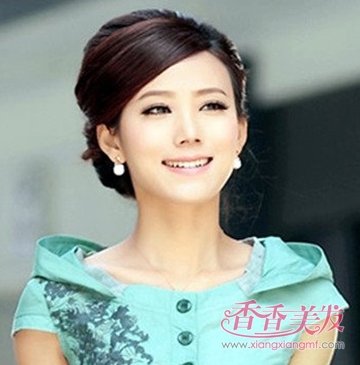 ����Ů�Գ�����ʲô���� 2018�곤����ʲô���ͺÿ�