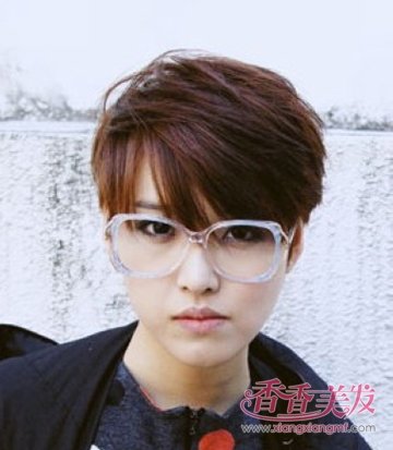 ����Ů�Գ�����ʲô���� 2018�곤����ʲô���ͺÿ�