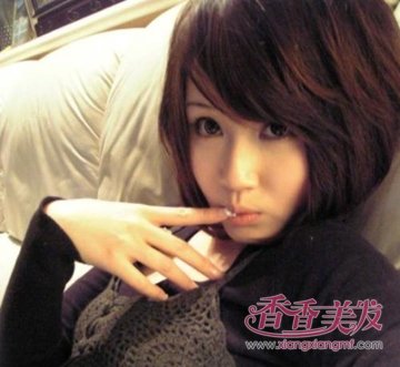 ����Ů�Գ�����ʲô���� 2018�곤����ʲô���ͺÿ�