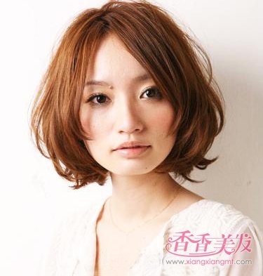 ��Բ��Ů�����Զ̷�ͼƬ ������ʲô���Ķ̷�ͼƬ��ȫ