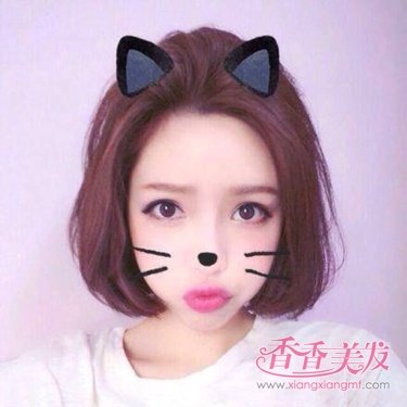 Ů���̷���ô�����װ �̷�Ů��Ӧ�ô���ʲô�·�