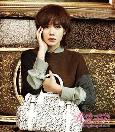 Ů���̷���ô�����װ �̷�Ů��Ӧ�ô���ʲô�·�