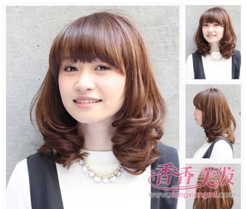 ��С�´�������ʺ�ʲô���� ��С�ʺ������ķ���