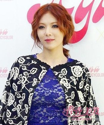 ��С�´�������ʺ�ʲô���� ��С�ʺ������ķ���